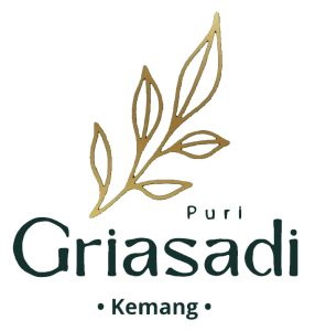 logo puri griasadi kemang